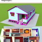 Profile Picture of Patrice Gnabe (@Patrice-Gnabe) on Facebook