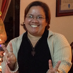 Profile Picture of Yolanda Hernandez (@hogarecologicoo) on Flickr