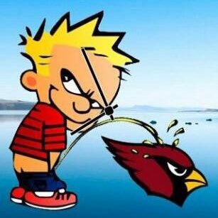 Profile Picture of Joseph Tillman (@JosephT39641012) on Twitter