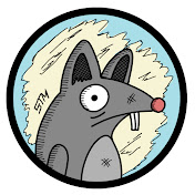 Profile Picture of Michael Staub (@staubcraft) on Youtube