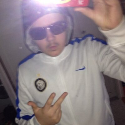 Profile Picture of Milos Micakovic (@milos93_milos) on Twitter