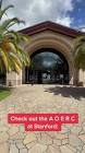 Profile Picture of   Stanford Recreation... (@stanfordurec) on Tiktok
