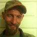 Profile Picture of Richard Mcfalls (@richard.mcfalls.31) on Facebook