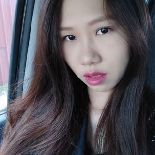 Profile Picture of Hsi Ling (@xinaatty) on Facebook