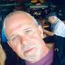 Profile Picture of Jim Swafford (@james.swafford.12) on Facebook