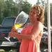 Profile Picture of Lori Walker (@limabean1963) on Pinterest