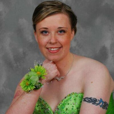 Profile Picture of Rhonda Snow (@Rhonda2012) on Twitter