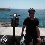 Profile Picture of Thomas Loch (@teo101162) on Twitter