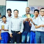 Profile Picture of kalpna (@kalpna__patel_) on Instagram