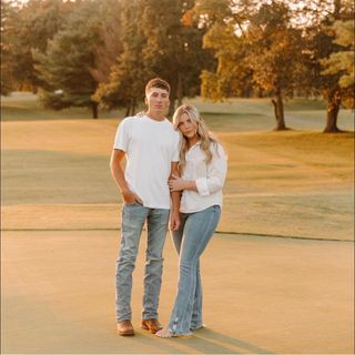 Profile Picture of zack (@zackowens_) on Instagram