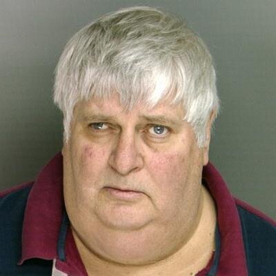 Profile Picture of Frank Reuben CNN (@FranksReuben) on Twitter