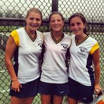 Profile Picture of Ellis Wildes (@elliswildes) on Instagram