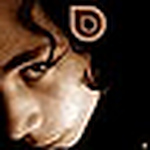 Profile Picture of • Rigodon (@• rigodon) on Flickr