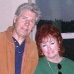 Profile Picture of Robert R Kelps (@rdkelps) on Instagram