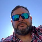 Profile Picture of Sean Korb (@seankorb) on Instagram