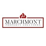 Profile Picture of Marchmont Property (@marchmont_property) on Instagram