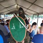 Profile Picture of Dariusz Oskar Piątkowski (@daroo_piatek_piatkowski) on Instagram