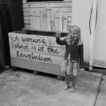 Profile Picture of Fiona McGee (@mcgee_fiona) on Instagram