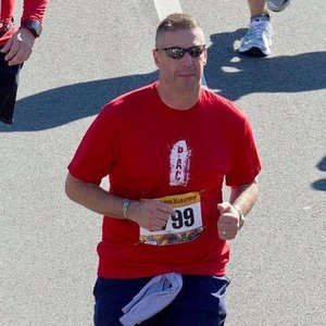 Profile Picture of Stillinger Michael (@colonel491) on Myspace