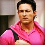 Profile Picture of Fernando Colunga Olivares (@fernando.colunga.olivares) on Instagram