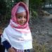 Profile Picture of Anwar Hussain AnwdrHussdi (@anwarhussain.anwdrhussdi) on Facebook