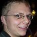 Profile Picture of Brian Meschewski (@bmesche2) on Pinterest