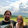 Profile Picture of Jeffery Grantham538 (@@user716793099) on Tiktok