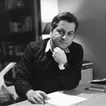Profile Picture of Alireza Javanmard (@alirezajavanmard) on Instagram