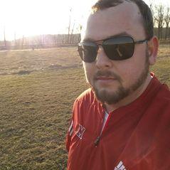 Profile Picture of Michael Pawlowsky (@p_low_sky) on Twitter