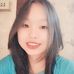 Profile Picture of Wai DarLin Win (dar dar) (@Wai-DarLin-Win) on Facebook