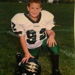 Profile Picture of Anthony Joseph Sciarrino (@anthonysciarrino) on Instagram