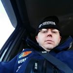Profile Picture of jason kremer (@jkremer23) on Instagram