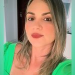 Profile Picture of Tacyane Alcântara (@tacyanealcantara) on Instagram