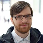 Profile Picture of Danny Hermann (@dh_artgraphy) on Instagram