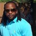 Profile Picture of Phillip Featherstone (@featherstone107) on Pinterest