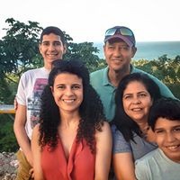Profile Picture of Marlene Christophers (@marlene-christophers) on Quora