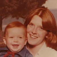 Profile Picture of Cindy Bentley (@cindy-bentley-8) on Quora