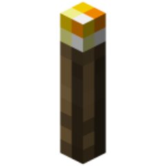 Profile Picture of El Dios Pepin (@NickProGamer2) on Twitter