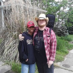 Profile Picture of Trenita Higgins (@tyreni_higgins) on Myspace