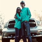 Profile Picture of Anthony Crain (@aj_crain) on Instagram