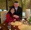 Profile Picture of Raul Barrera (@raul.barrera.148116) on Facebook
