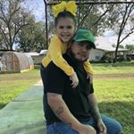 Profile Picture of Joel Padron (@joel.padronjr) on Instagram