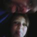 Profile Picture of Hailey Morrison (@hailey.morrison.315) on Facebook