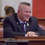 Profile Picture of Fredrick Thomas (@fredrickthomas1995) on Instagram