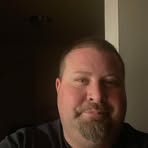 Profile Picture of Brian Conard (@brian.conard.2025) on Facebook