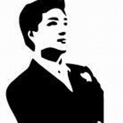 Profile Picture of Michael Wing C Kwok (@wingckwok) on Twitter