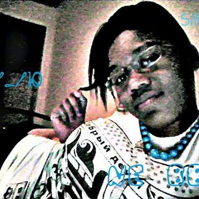 Profile Picture of Da'Nesha Hayes (@Nene6141) on Twitter