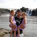 Profile Picture of David Boyer (@david.boyer.1656) on Facebook
