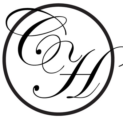 Profile Picture of Michael Zeigler Jr (@CharlottesHall) on Twitter