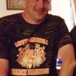 Profile Picture of Bob Nichols (@bnichols776) on Instagram